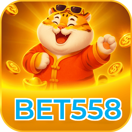 BET558.com - Descubra o Melhor em Apostas Online e Cassino Confiável - BET558