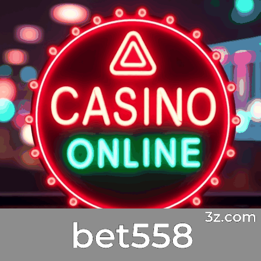 Cadastro na bet558 para desfrutar dos melhores jogos