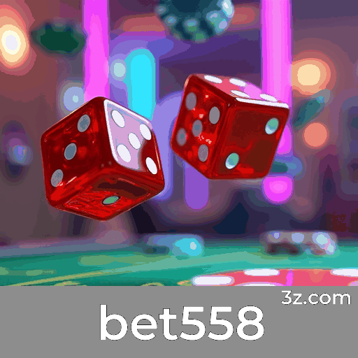 Formulário de cadastro da bet558