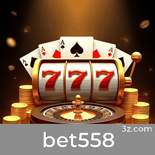 Formulário de cadastro da bet558