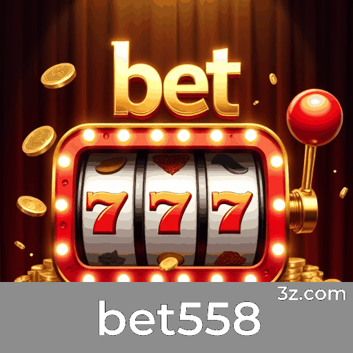 Cadastro na bet558 para desfrutar dos melhores jogos