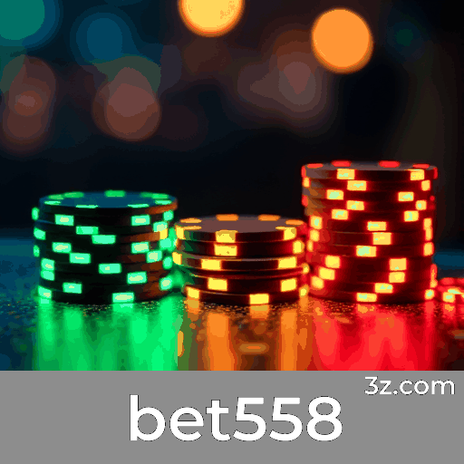 Você pode se cadastro na bet558 em qualquer plataforma