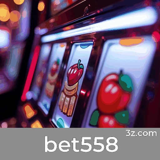 A bet558 oferece jogos de mesa divertidos