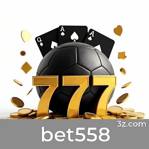 Formulário de cadastro da bet558