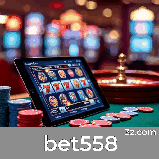 Você pode se cadastro na bet558 em qualquer plataforma