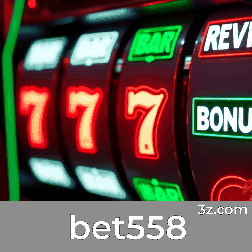 Você pode se cadastro na bet558 em qualquer plataforma