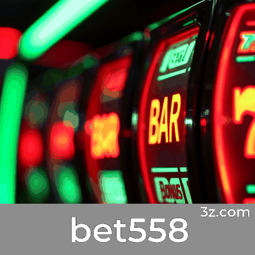 Cadastro na bet558 para desfrutar dos melhores jogos