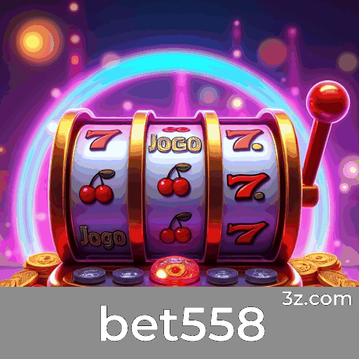 Jogos de loteria na bet558