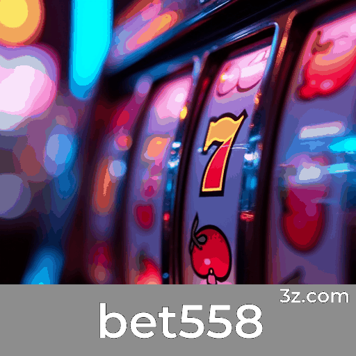 Cadastro na bet558 para desfrutar dos melhores jogos