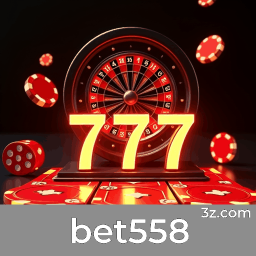 Você pode se cadastro na bet558 em qualquer plataforma