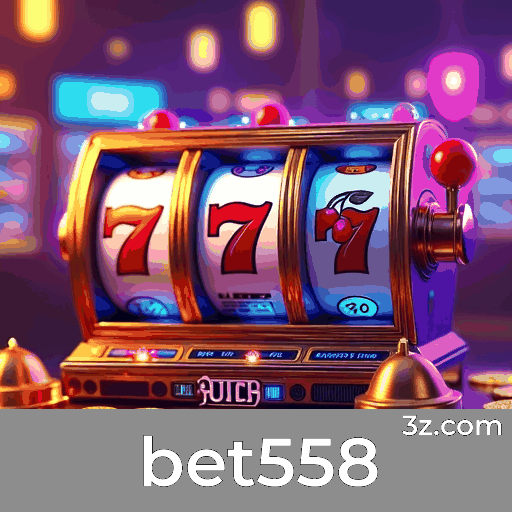 Você pode se cadastro na bet558 em qualquer plataforma